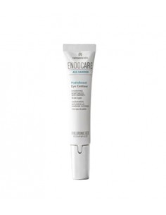 ENDOCARE AGE BARRIER...