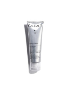 Caudalie Vinoperfect Crema...
