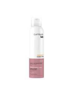 CUMLAUDE PREBIOTIC MOUSSE 50ML