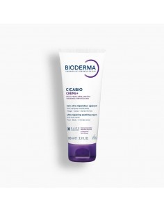 Bioderma Cicabio Crème+ 100ml