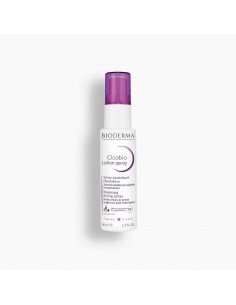 Bioderma Cicabio Loción...