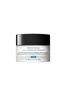 Skinceuticals A.G.E....