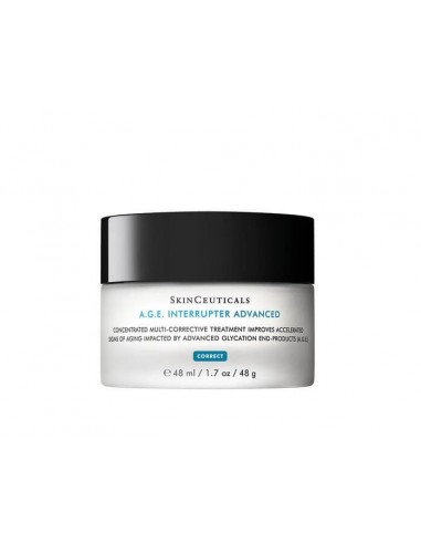 Skinceuticals A.G.E. Interrupter...