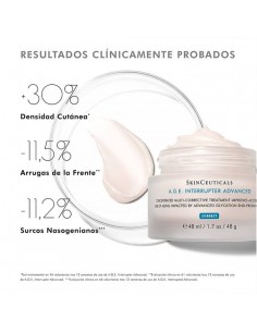 Skinceuticals A.G.E.... 2