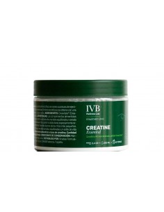 IVB CREATINA ESENCIAL