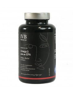IVB OMEGA 3 RICO EN EPA