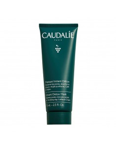 Caudalie Mascarilla Instant...