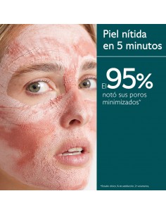 Caudalie Mascarilla Instant... 2