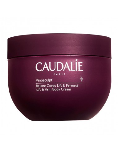 Caudalie Vinosculpt Bálsamo Corporal...