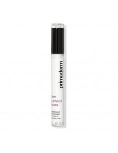Primaderm Xpert Lashes & Brows