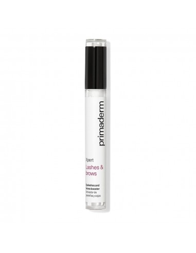 Primaderm Xpert Lashes & Brows