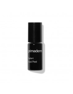Primaderm Radiant Acid Peel...