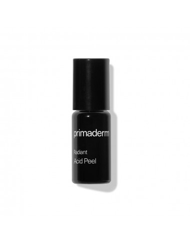 Primaderm Radiant Acid Peel 10ml