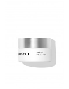 Primaderm Biodefense...
