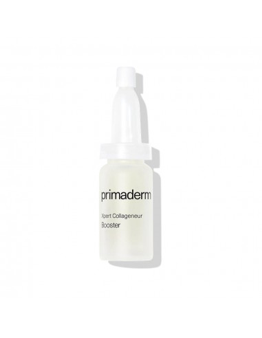 Primaderm XPERT Collageneur Booster 2...