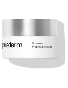 Primaderm Biodefense...