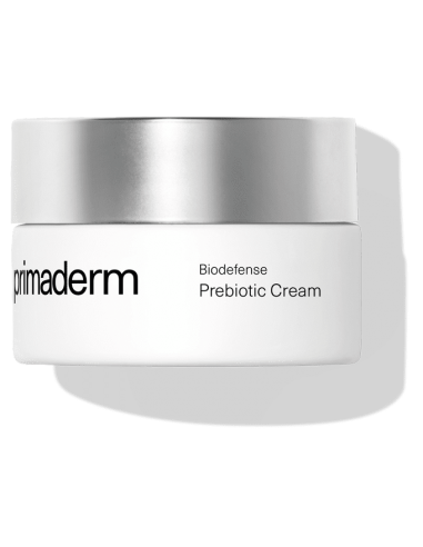 Primaderm Biodefense Prebiotic Cream...