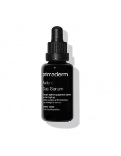 Primaderm Radiant Dual...