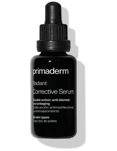 Primaderm Radiant...