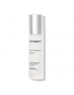 Primaderm XPERT Collageneur...