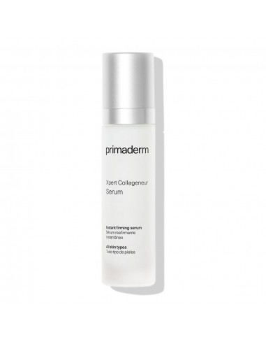 Primaderm XPERT Collageneur Serum 50ml