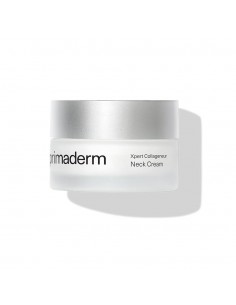 Primaderm XPERT Collageneur...