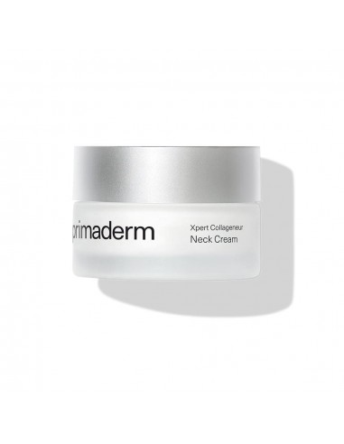 Primaderm XPERT Collageneur Neck...