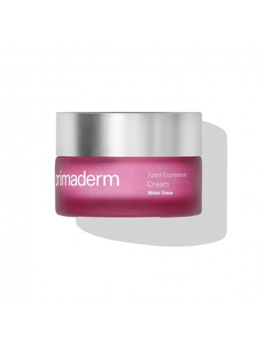 Primaderm XPERT Expression Cream...