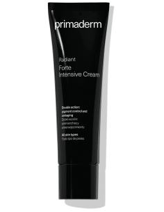 Primaderm Radiant Forte...