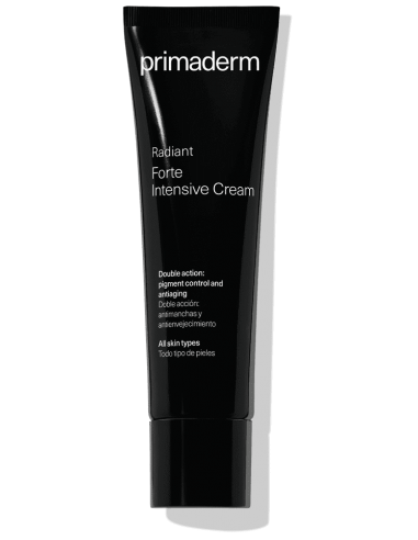 Primaderm Radiant Forte Intensive...