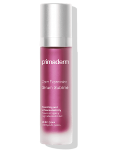Primaderm XPERT Expression...
