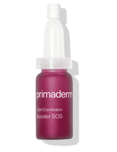 Primaderm XPERT Expression...