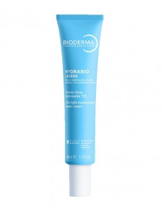 Bioderma Hydrabio Ligera 40ml