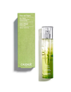 Caudalie Agua Fresca Fleur... 2