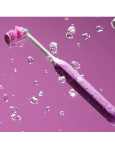 CEPILLO DENTAL JUNIOR... 2