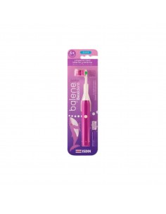 CEPILLO DENTAL JUNIOR...