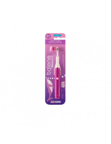CEPILLO DENTAL JUNIOR BALENE BY...