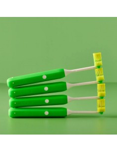CEPILLO DENTAL JUNIOR... 2