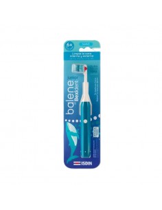 CEPILLO DENTAL JUNIOR...