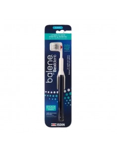 CEPILLO DENTAL ADULTO...