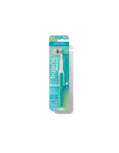 CEPILLO DENTAL ADULTO...