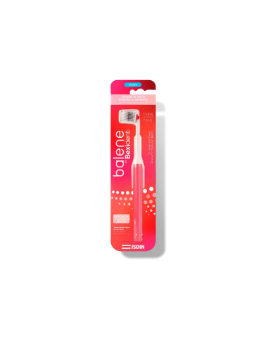 CEPILLO DENTAL ADULTO BALENE BY...