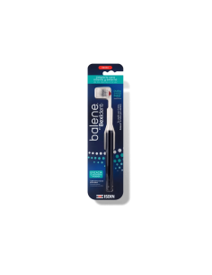 CEPILLO DENTAL ADULTO...