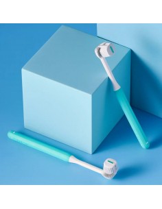 CEPILLO DENTAL ADULTO... 2