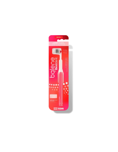 CEPILLO DENTAL ADULTO BALENE BY...