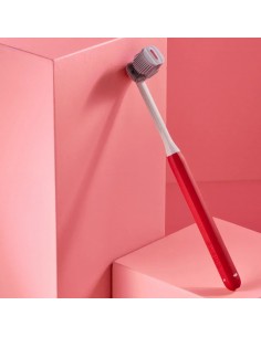 CEPILLO DENTAL ADULTO... 2