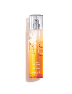 Caudalie Soleil Des Vignes...