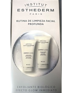 Esthederm Pack Mascarillas...