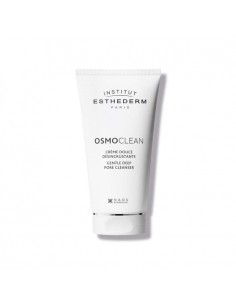 Esthederm Pack Mascarillas... 2