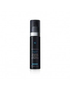 SKINCEUTICALS ADVANCED...